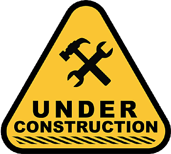 Custom Steel Fire Pits